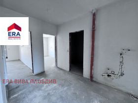 ������� 3-����� | Imot.bg � ����� ������ 6