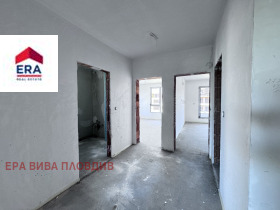 ������� 3-����� | Imot.bg � ����� ������ 8