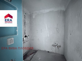 ������� 3-����� | Imot.bg � ����� ������ 10