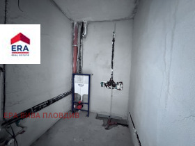 ������� 3-����� | Imot.bg � ����� ������ 9