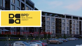 ������� 3-����� | Imot.bg � ����� ������ 4