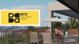 ������� 3-����� | Imot.bg � ����� ������ 2