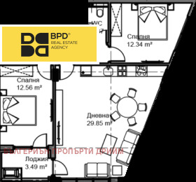 ������� 3-����� | Imot.bg � ����� ������ 6