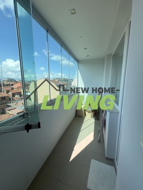 ������� 3-����� | Imot.bg � ����� ������ 9