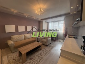 ����� ������� 3-�����,���� �������, ������