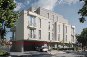 ������� 3-����� | Imot.bg � ����� ������ 4
