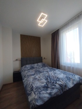 ������� 3-����� | Imot.bg � ����� ������ 6