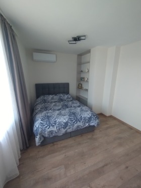 ������� 3-����� | Imot.bg � ����� ������ 13