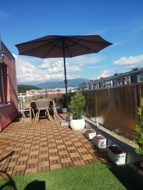 ������� 3-����� | Imot.bg � ����� ������ 13