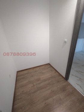 ������� 3-����� | Imot.bg � ����� ������ 11