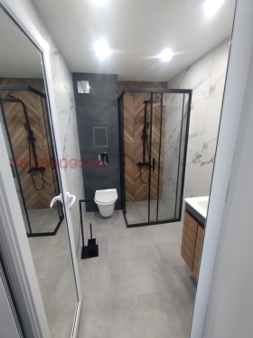 ������� 3-����� | Imot.bg � ����� ������ 15