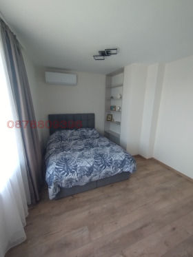 ������� 3-����� | Imot.bg � ����� ������ 7