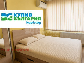 ������� 3-����� | Imot.bg � ����� ������ 5