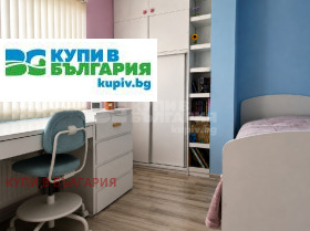 ������� 3-����� | Imot.bg � ����� ������ 4