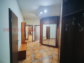 3-СТАЕН, 125 m2