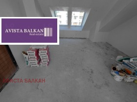 ������� 3-����� | Imot.bg � ����� ������ 2
