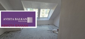������� 3-����� | Imot.bg � ����� ������ 9