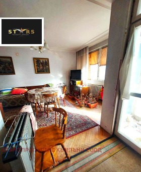 3 bedroom Sportna zala, Varna 4