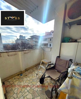 3 bedroom Sportna zala, Varna 12