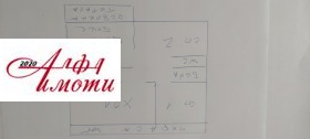   4-, ,  