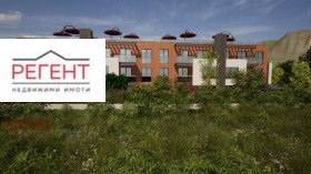 ������� ������� | Imot.bg � ����� ������ 4