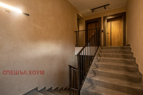 ������� ������� | Imot.bg � ����� ������ 9
