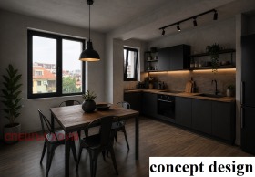 ������� ������� | Imot.bg � ����� ������ 5