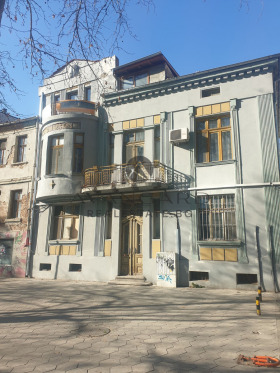 Hus Gulv Tsentar, Plovdiv 2