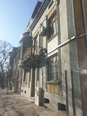 Hus Gulv Tsentar, Plovdiv 3