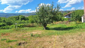 Maison Jilentsi, région Kyoustendil 1