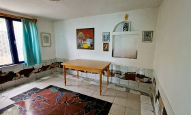 Casa Kuklen, região Plovdiv 2