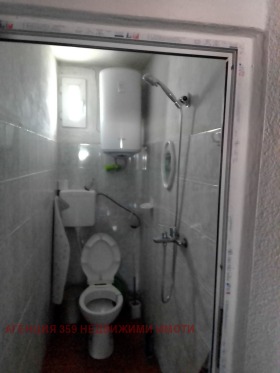 ������� ���� | Imot.bg � ����� ������ 10