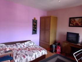 ������� ���� | Imot.bg � ����� ������ 4