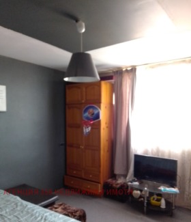 ������� ���� | Imot.bg � ����� ������ 9