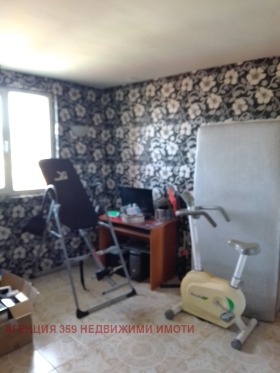 ������� ���� | Imot.bg � ����� ������ 7