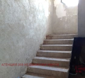 ������� ���� | Imot.bg � ����� ������ 6