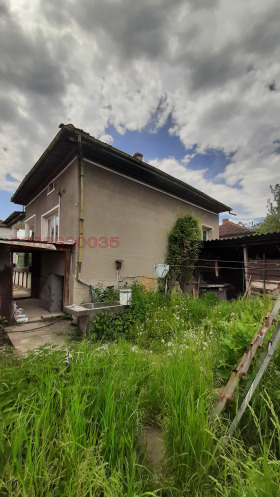 ������� ���� | Imot.bg � ����� ������ 4
