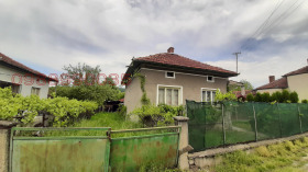 ������� ���� | Imot.bg � ����� ������ 3