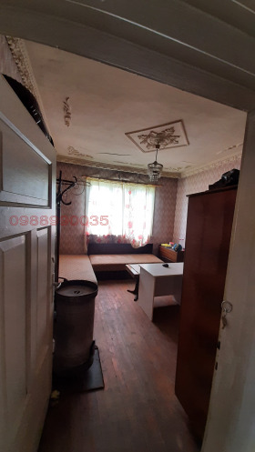 ������� ���� | Imot.bg � ����� ������ 10