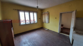 ������� ���� | Imot.bg � ����� ������ 11