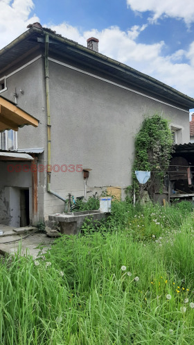 ������� ���� | Imot.bg � ����� ������ 5