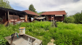 ������� ���� | Imot.bg � ����� ������ 7