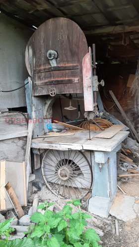 ������� ���� | Imot.bg � ����� ������ 8