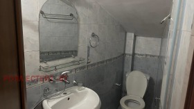 Hotel Tsentar, Veliko Tarnovo 5