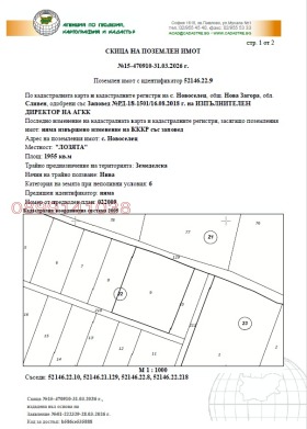 ����� ������� ���������� ����,�. ���������, ������ ������