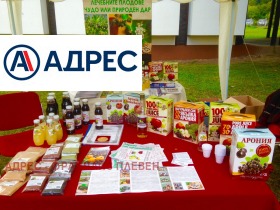 ������� �������/����� | Imot.bg � ����� ������ 14
