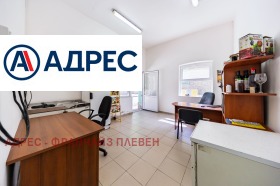 ������� �������/����� | Imot.bg � ����� ������ 4
