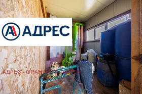 ������� �������/����� | Imot.bg � ����� ������ 5