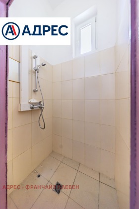 ������� �������/����� | Imot.bg � ����� ������ 13