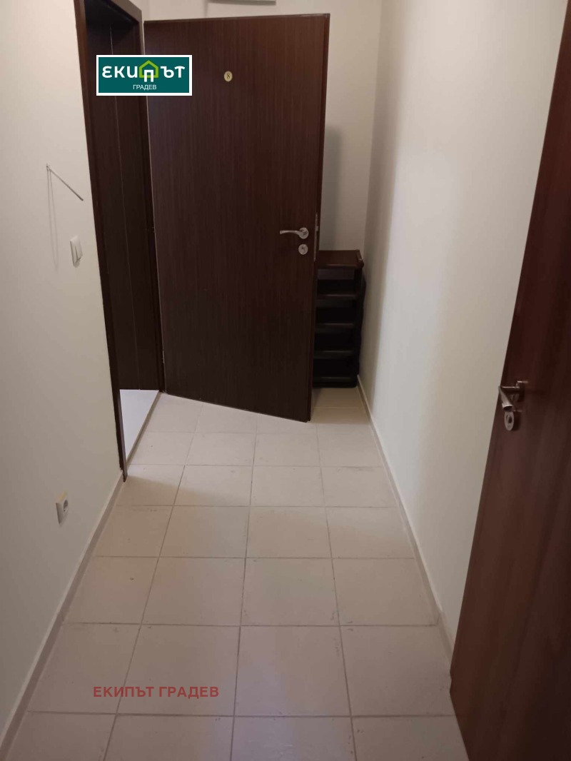 Na prodej  Studio oblast Varna , Bjala , 40 m2 | 17225533 - obraz [9]